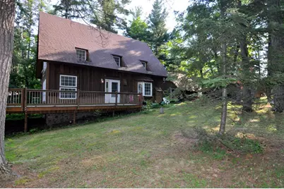 5074 Lower Ten Mile Lake Road NW, Hackensack, MN 56452 - Photo 39