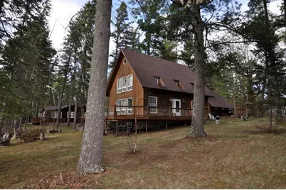 5074 Lower Ten Mile Lake Road NW, Hackensack, MN 56452 - Photo 37