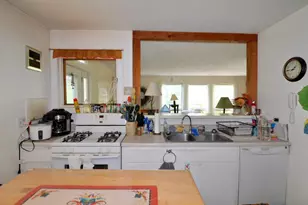 5074 Lower 10 Mile Lake Rd NW, Hackensack, MN 56452 - Photo 9
