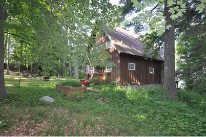 5074 Lower Ten Mile Lake Road NW, Hackensack, MN 56452 - Photo 57