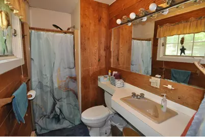 5074 Lower Ten Mile Lake Road NW, Hackensack, MN 56452 - Photo 19