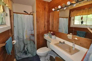 5074 Lower 10 Mile Lake Rd NW, Hackensack, MN 56452 - Photo 19