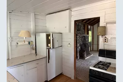 5074 Lower Ten Mile Lake Road NW, Hackensack, MN 56452 - Photo 47