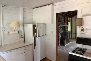 5074 Lower 10 Mile Lake Rd NW, Hackensack, MN 56452 - Photo 47