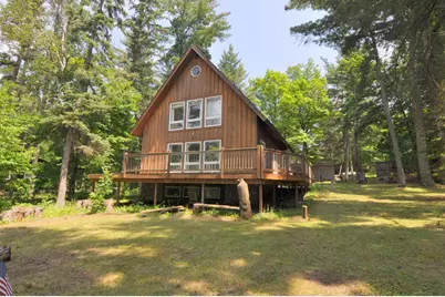 5074 Lower Ten Mile Lake Road NW, Hackensack, MN 56452 - Photo 65