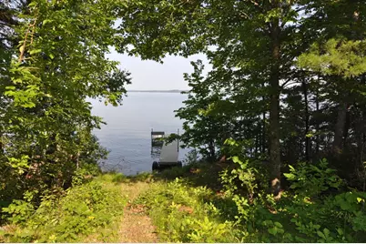 5074 Lower Ten Mile Lake Road NW, Hackensack, MN 56452 - Photo 3