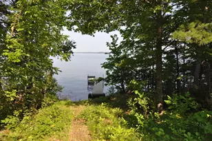 5074 Lower 10 Mile Lake Rd NW, Hackensack, MN 56452 - Photo 3