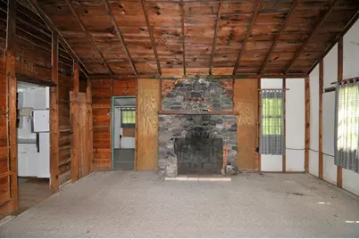 5074 Lower Ten Mile Lake Road NW, Hackensack, MN 56452 - Photo 45