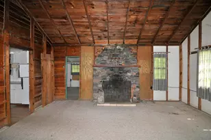 5074 Lower 10 Mile Lake Rd NW, Hackensack, MN 56452 - Photo 45