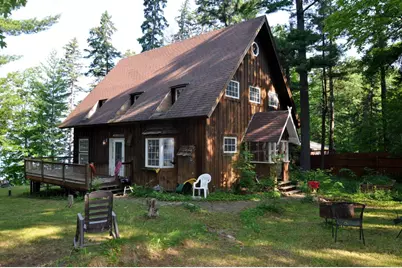 5074 Lower Ten Mile Lake Road NW, Hackensack, MN 56452 - Photo 41