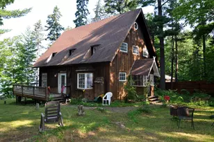 5074 Lower 10 Mile Lake Rd NW, Hackensack, MN 56452 - Photo 41