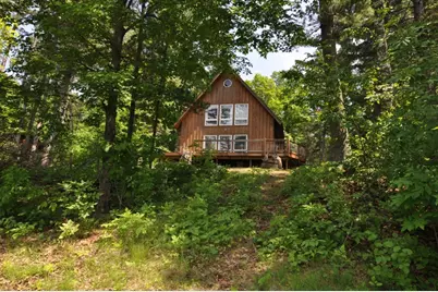 5074 Lower Ten Mile Lake Road NW, Hackensack, MN 56452 - Photo 61