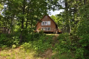 5074 Lower 10 Mile Lake Rd NW, Hackensack, MN 56452 - Photo 61