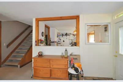5074 Lower Ten Mile Lake Road NW, Hackensack, MN 56452 - Photo 13