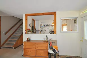 5074 Lower 10 Mile Lake Rd NW, Hackensack, MN 56452 - Photo 13