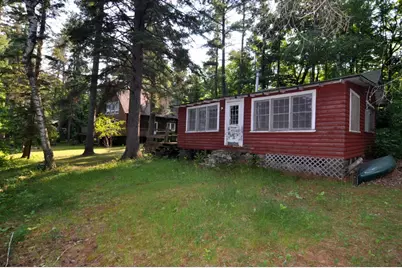 5074 Lower Ten Mile Lake Road NW, Hackensack, MN 56452 - Photo 41