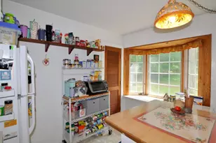 5074 Lower 10 Mile Lake Rd NW, Hackensack, MN 56452 - Photo 11