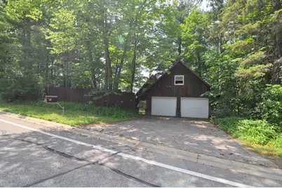5074 Lower Ten Mile Lake Road NW, Hackensack, MN 56452 - Photo 59