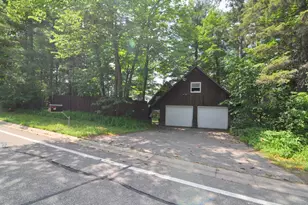 5074 Lower 10 Mile Lake Rd NW, Hackensack, MN 56452 - Photo 59