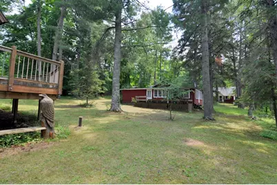 5074 Lower Ten Mile Lake Road NW, Hackensack, MN 56452 - Photo 51