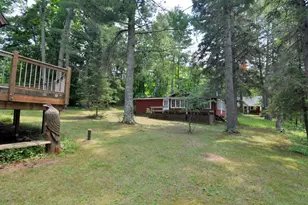 5074 Lower 10 Mile Lake Rd NW, Hackensack, MN 56452 - Photo 51