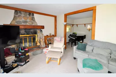 5074 Lower Ten Mile Lake Road NW, Hackensack, MN 56452 - Photo 7