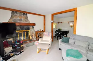 5074 Lower 10 Mile Lake Rd NW, Hackensack, MN 56452 - Photo 7