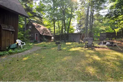 5074 Lower Ten Mile Lake Road NW, Hackensack, MN 56452 - Photo 55