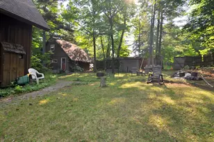 5074 Lower 10 Mile Lake Rd NW, Hackensack, MN 56452 - Photo 55