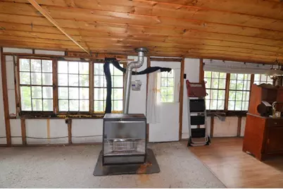 5074 Lower Ten Mile Lake Road NW, Hackensack, MN 56452 - Photo 45
