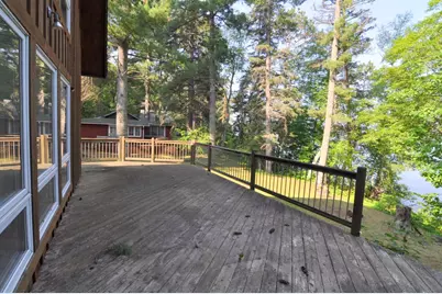 5074 Lower Ten Mile Lake Road NW, Hackensack, MN 56452 - Photo 53