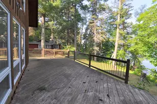 5074 Lower 10 Mile Lake Rd NW, Hackensack, MN 56452 - Photo 53