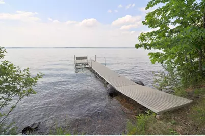 5074 Lower Ten Mile Lake Road NW, Hackensack, MN 56452 - Photo 3