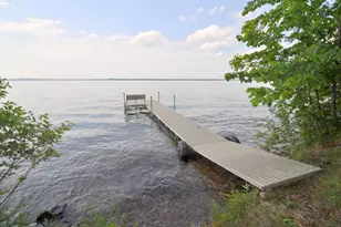 5074 Lower 10 Mile Lake Rd NW, Hackensack, MN 56452 - Photo 3
