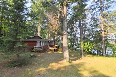 5074 Lower Ten Mile Lake Road NW, Hackensack, MN 56452 - Photo 43