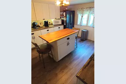 23979 Navajo Trail, Henning, MN 56551 - Photo 33