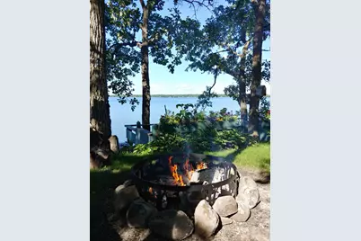 23979 Navajo Trail, Henning, MN 56551 - Photo 29
