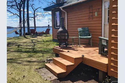 23979 Navajo Trail, Henning, MN 56551 - Photo 21