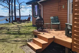 23979 Navajo Trl, Henning, MN 56551 - Photo 21