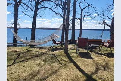 23979 Navajo Trail, Henning, MN 56551 - Photo 5