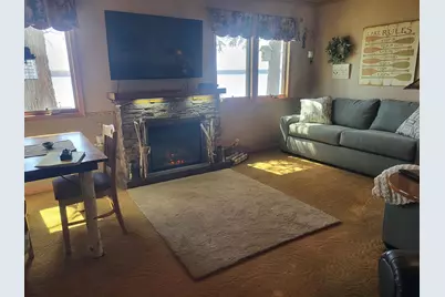 23979 Navajo Trail, Henning, MN 56551 - Photo 19