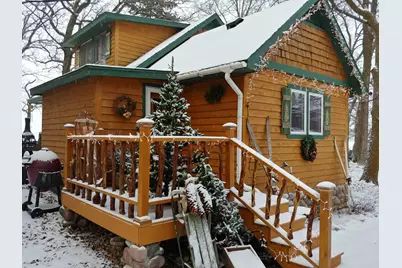 23979 Navajo Trail, Henning, MN 56551 - Photo 37