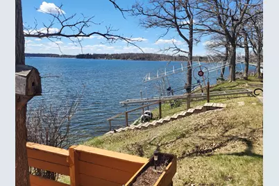 23979 Navajo Trail, Henning, MN 56551 - Photo 25