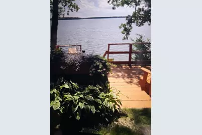 23979 Navajo Trail, Henning, MN 56551 - Photo 15