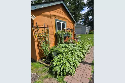 23979 Navajo Trail, Henning, MN 56551 - Photo 13