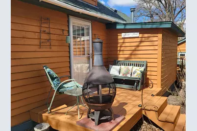 23979 Navajo Trail, Henning, MN 56551 - Photo 23