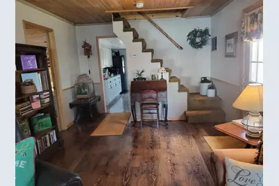 23979 Navajo Trail, Henning, MN 56551 - Photo 17