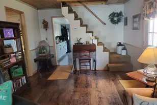 23979 Navajo Trl, Henning, MN 56551 - Photo 17