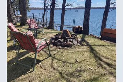 23979 Navajo Trail, Henning, MN 56551 - Photo 7