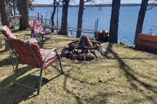 23979 Navajo Trl, Henning, MN 56551 - Photo 7